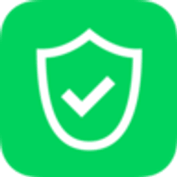 IIN API favicon
