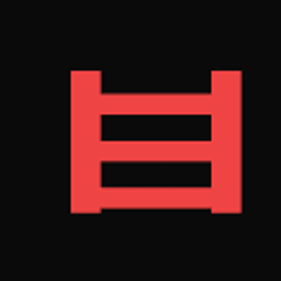 iLoveVideoEditor favicon