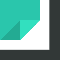 Imagga favicon