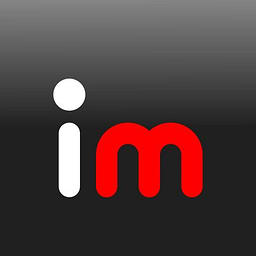 Imgflip favicon