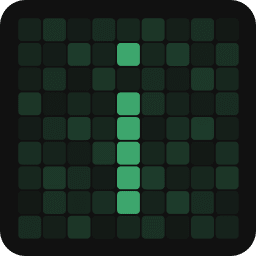 Indexed favicon