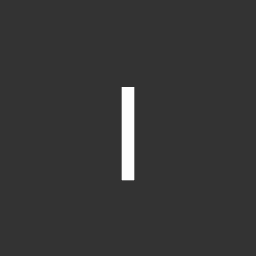 Instagram Posts Generator favicon