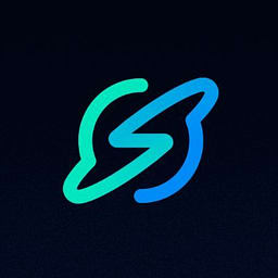Instatus favicon