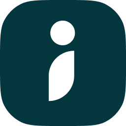 Intrinio favicon