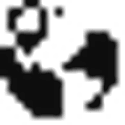 ip-api favicon