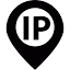 ip.app favicon