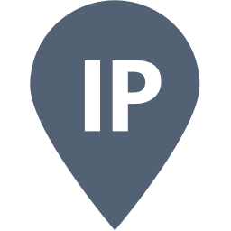 IP 2 Country favicon