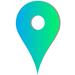 ipapi.co favicon