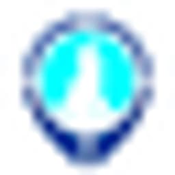ipfind.io favicon