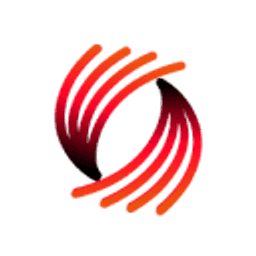IPQuery favicon