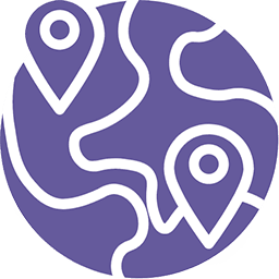 IPWhois favicon