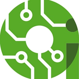 Irisnet favicon