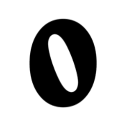 isEven (humor) favicon