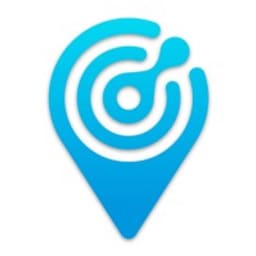 Techmap's Job Postings favicon