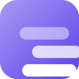 Jobspipe favicon