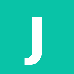 Jobven favicon