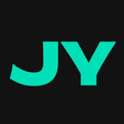 JobYap favicon
