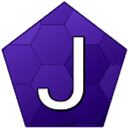 JokeAPI favicon
