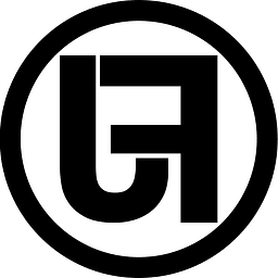 Joke Father favicon