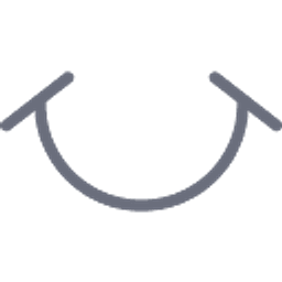 Jokes One favicon