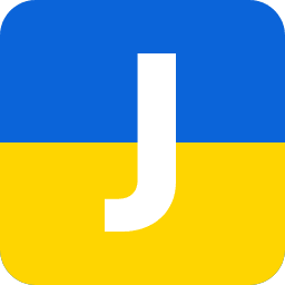 Jooble favicon