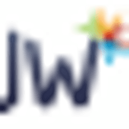 JSON 2 JSONP favicon