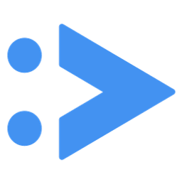 JSON2Video favicon
