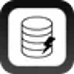 JSONsilo.com favicon