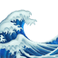 kanye.rest favicon