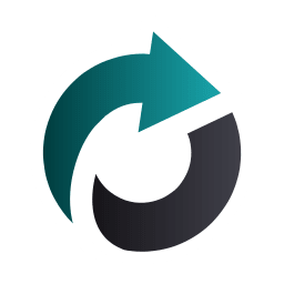 Expired Domains API | Karma.Domains favicon