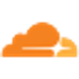 kimiquotes favicon