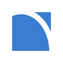 Kite Connect favicon