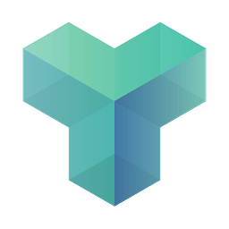 Kitsu favicon