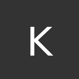Konkan Railway Live Train Position favicon