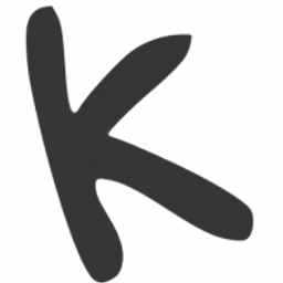 Kroki favicon
