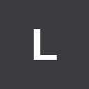 Lacuna favicon