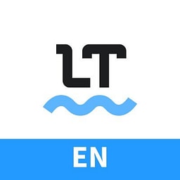 LanguageTool favicon