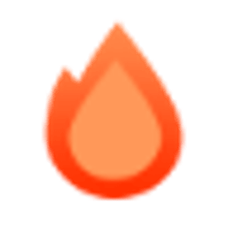 LCBO favicon