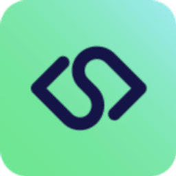 Sweego favicon