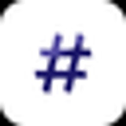 Let's Count favicon