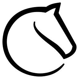Lichess favicon