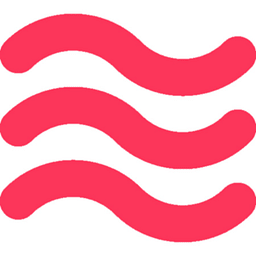 Linkly favicon