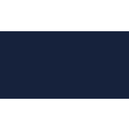 Listings API favicon