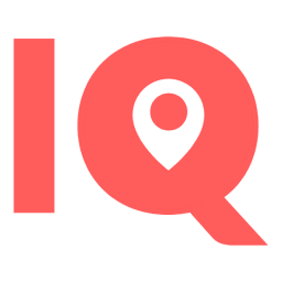 LocationIQ favicon