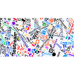 Logotypes favicon