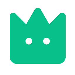 Lordicon favicon