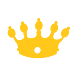 Loripsum favicon