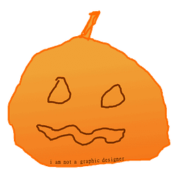 Lua Decompiler favicon