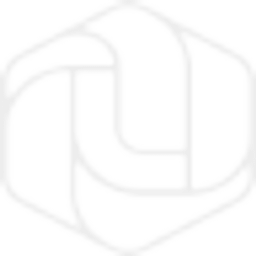 Lumify favicon