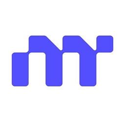 Machinetutors favicon